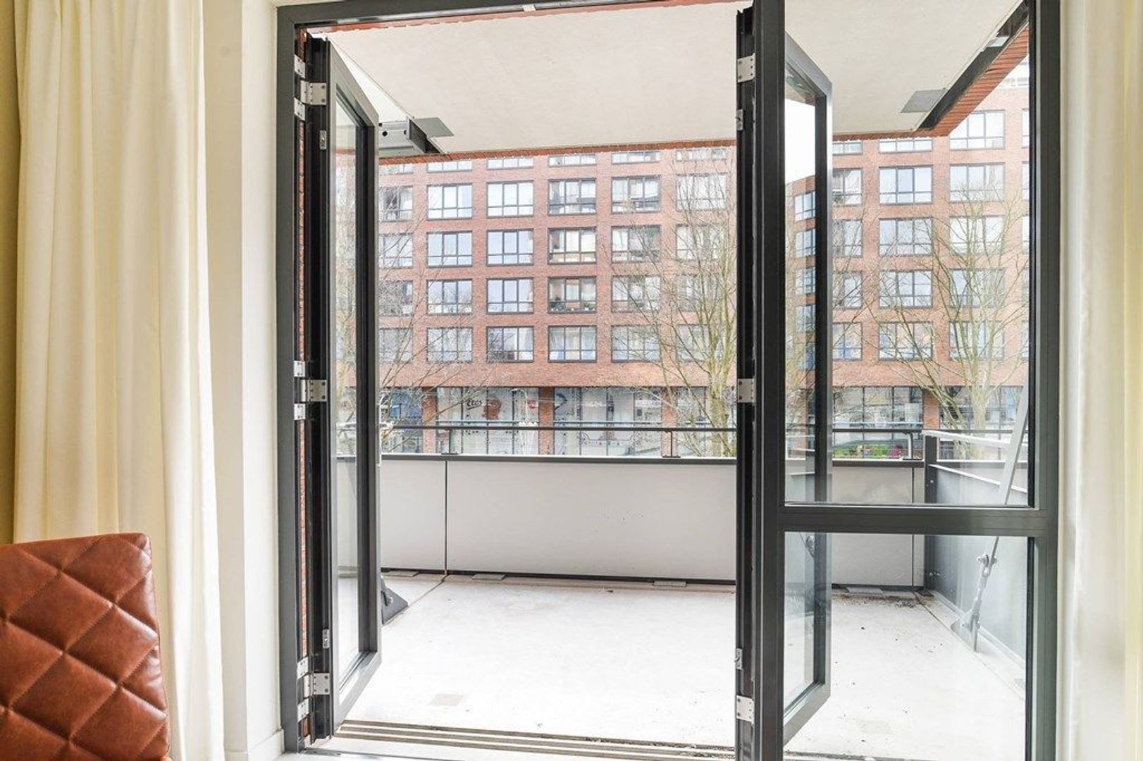 Martinus Nijhofflaan 310, Delft foto-7