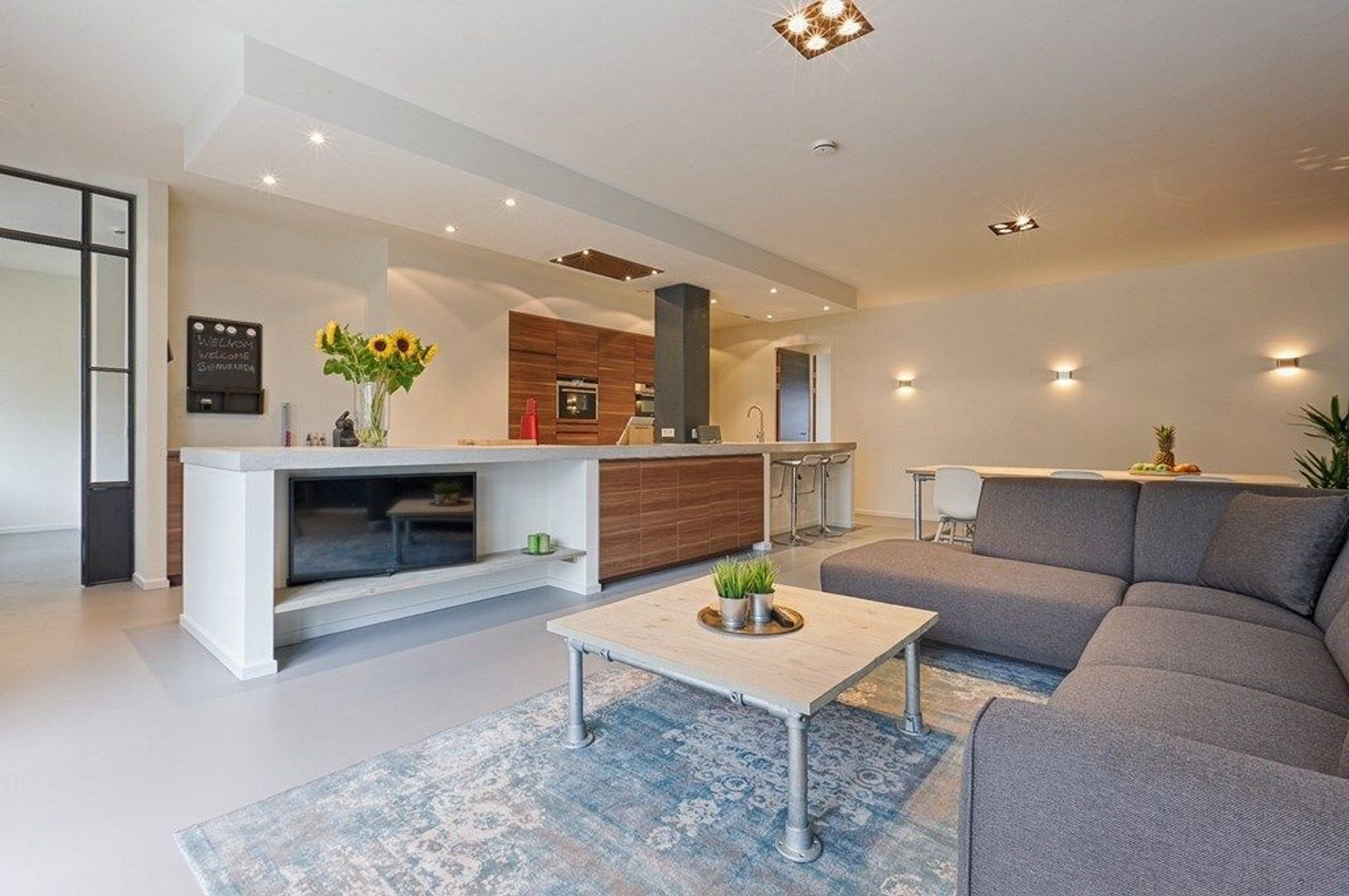 Junostraat 199, Den Haag foto-0