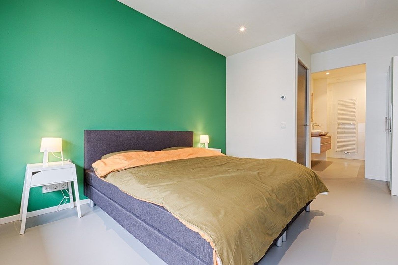 Junostraat 199, Den Haag foto-13