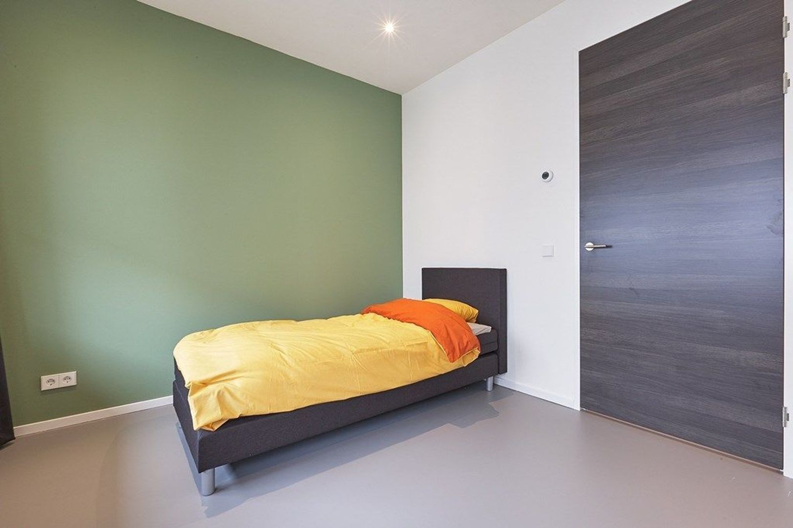 Junostraat 199, Den Haag foto-16