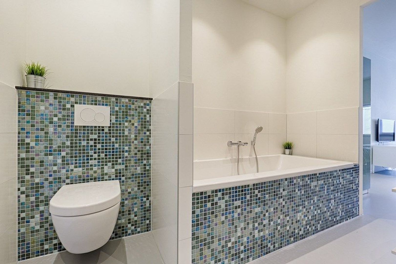 Junostraat 199, Den Haag foto-11