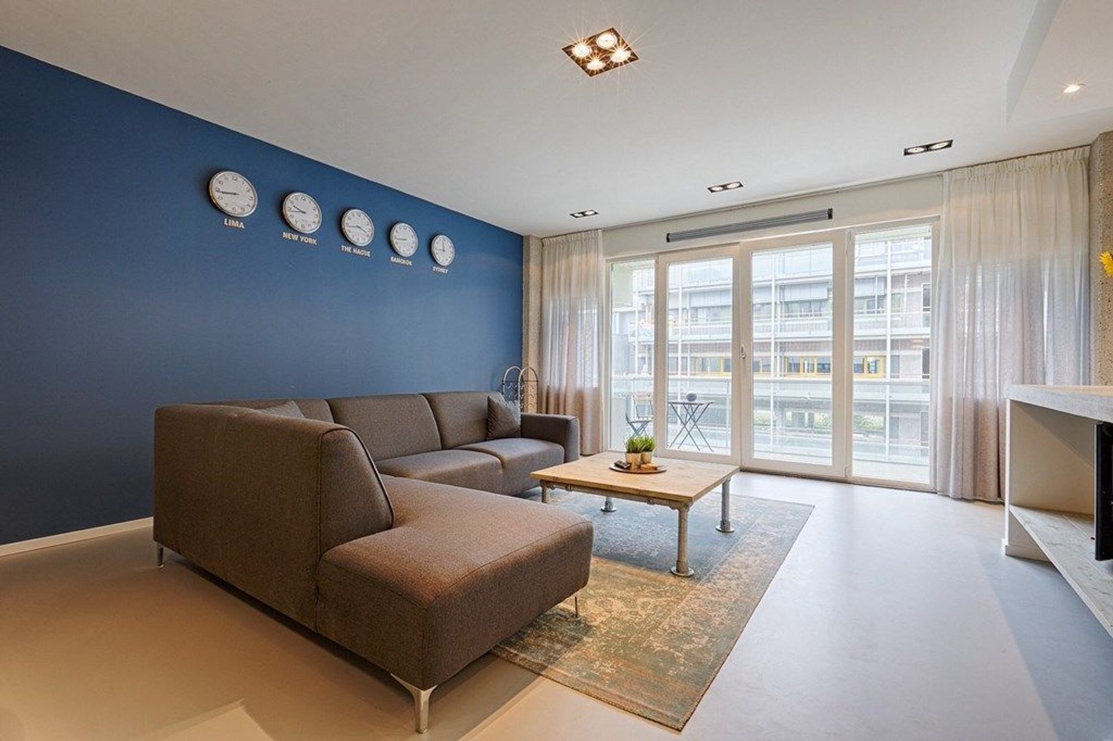 Junostraat 199, Den Haag foto-3