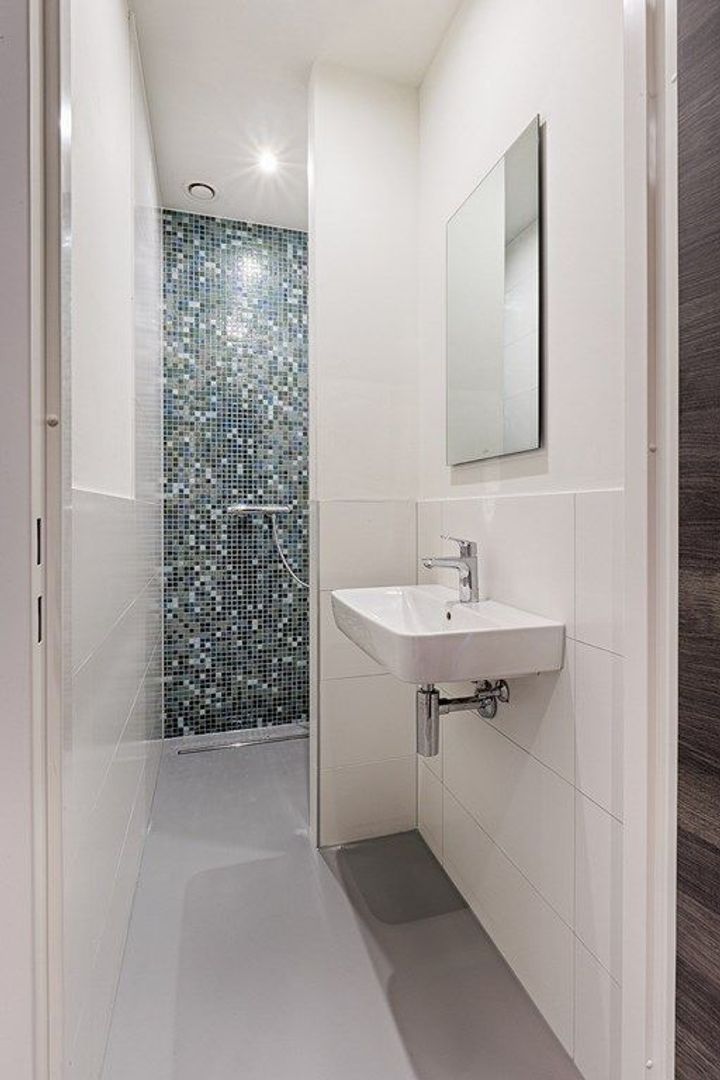 Junostraat 199, Den Haag foto-14