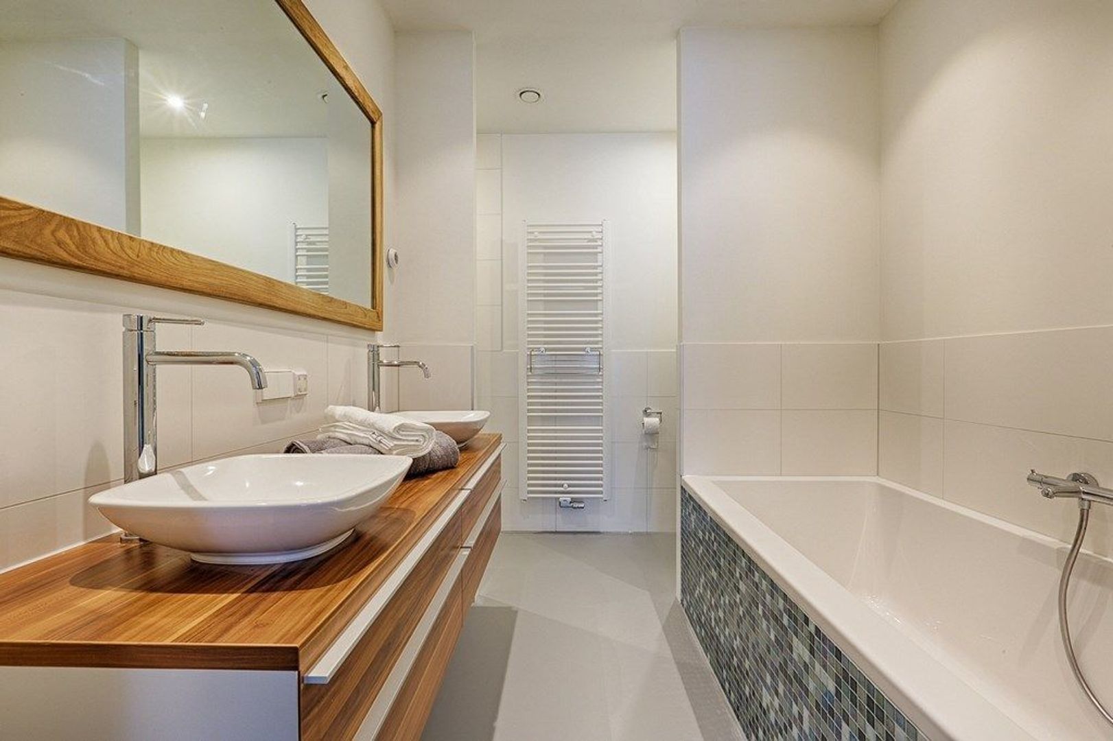 Junostraat 199, Den Haag foto-9