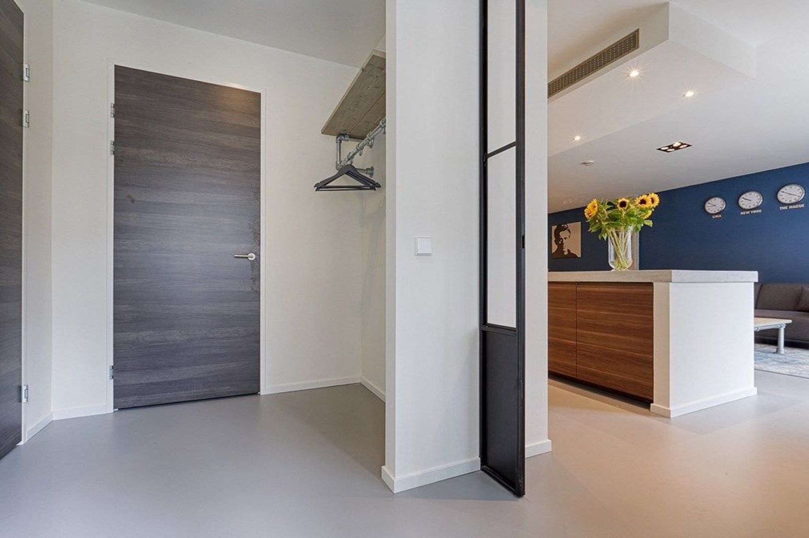 Junostraat 199, Den Haag foto-6