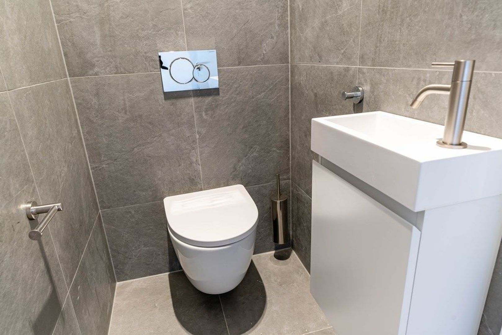 van de Spiegelstraat 19 S, Den Haag foto-15