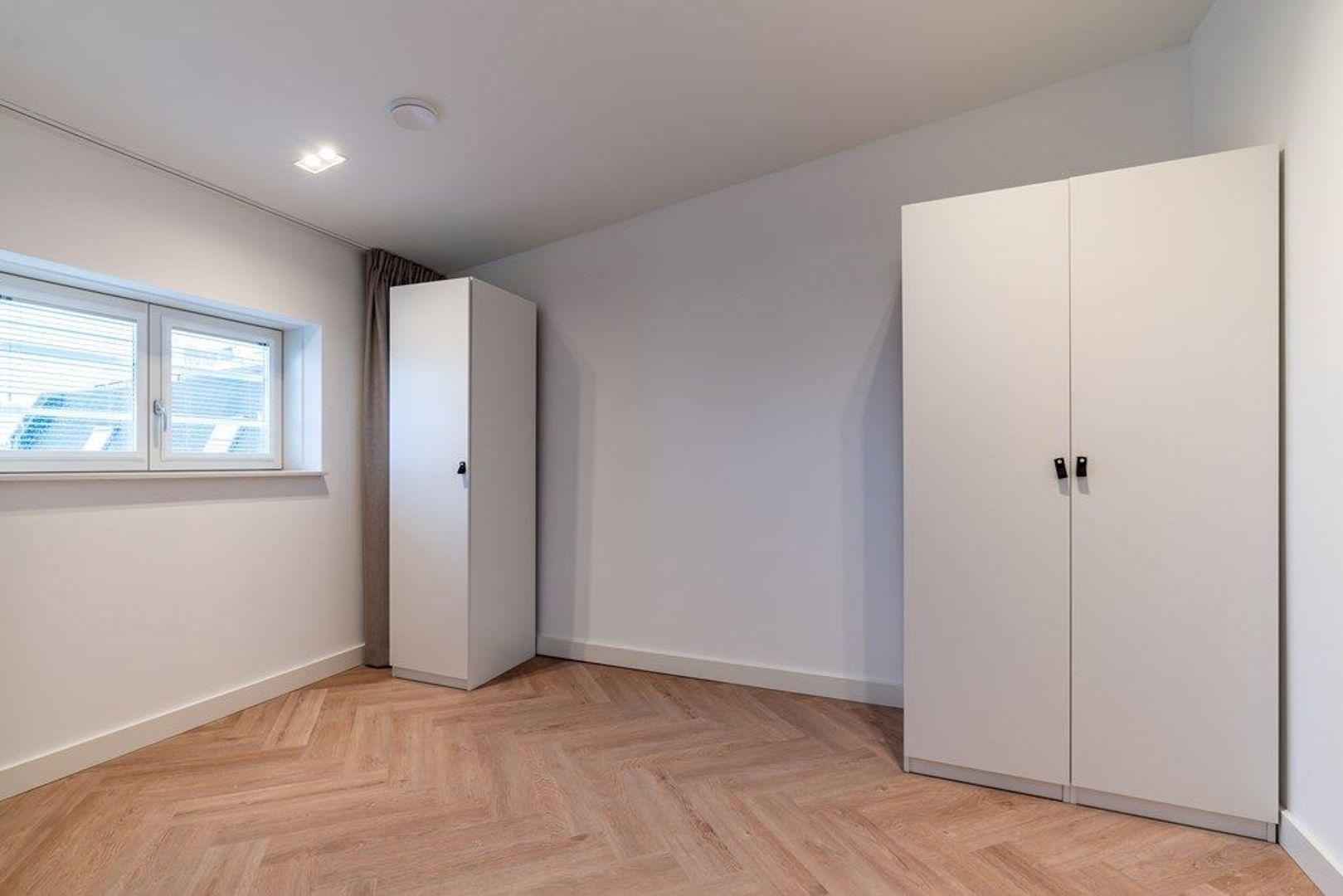 van de Spiegelstraat 19 S, Den Haag foto-9