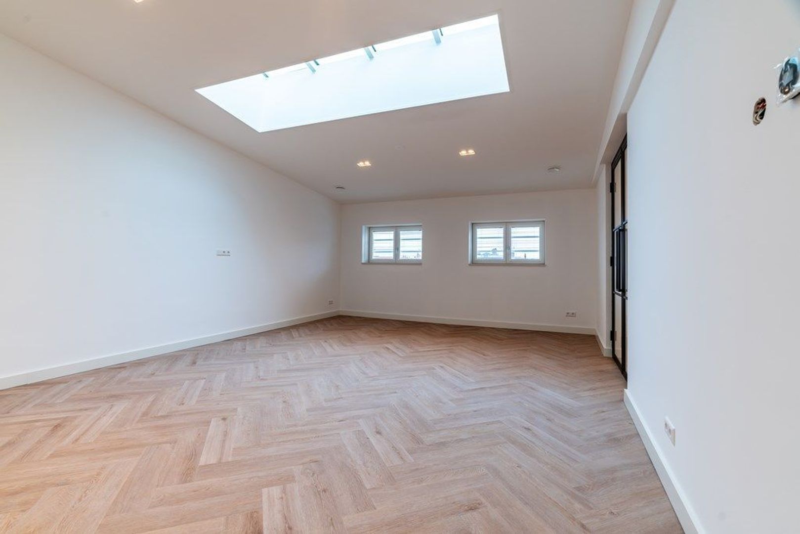 van de Spiegelstraat 19 S, Den Haag foto-2