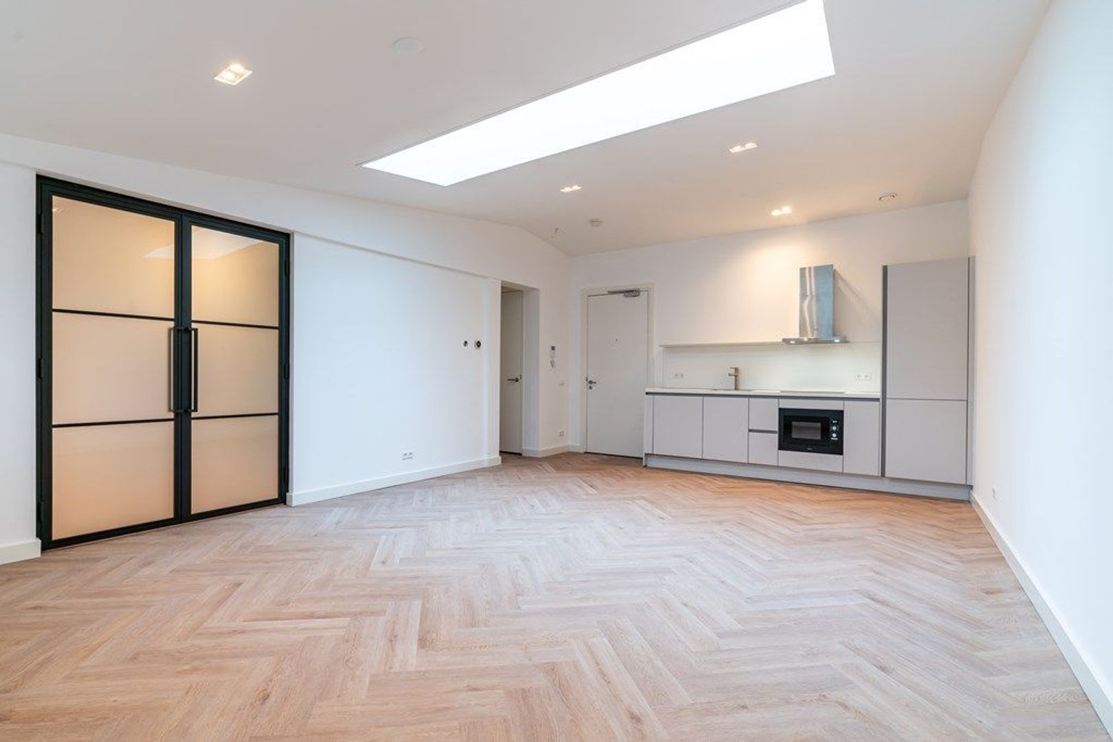 van de Spiegelstraat 19 S, Den Haag foto-4