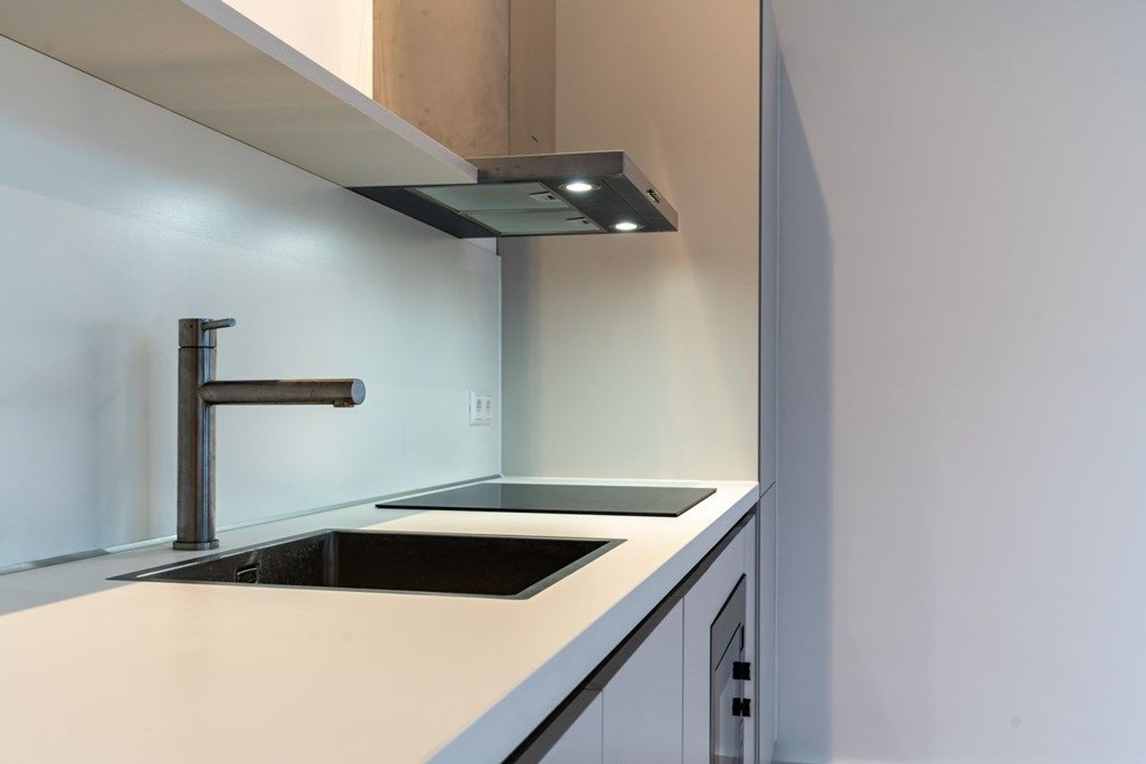 van de Spiegelstraat 19 S, Den Haag foto-7