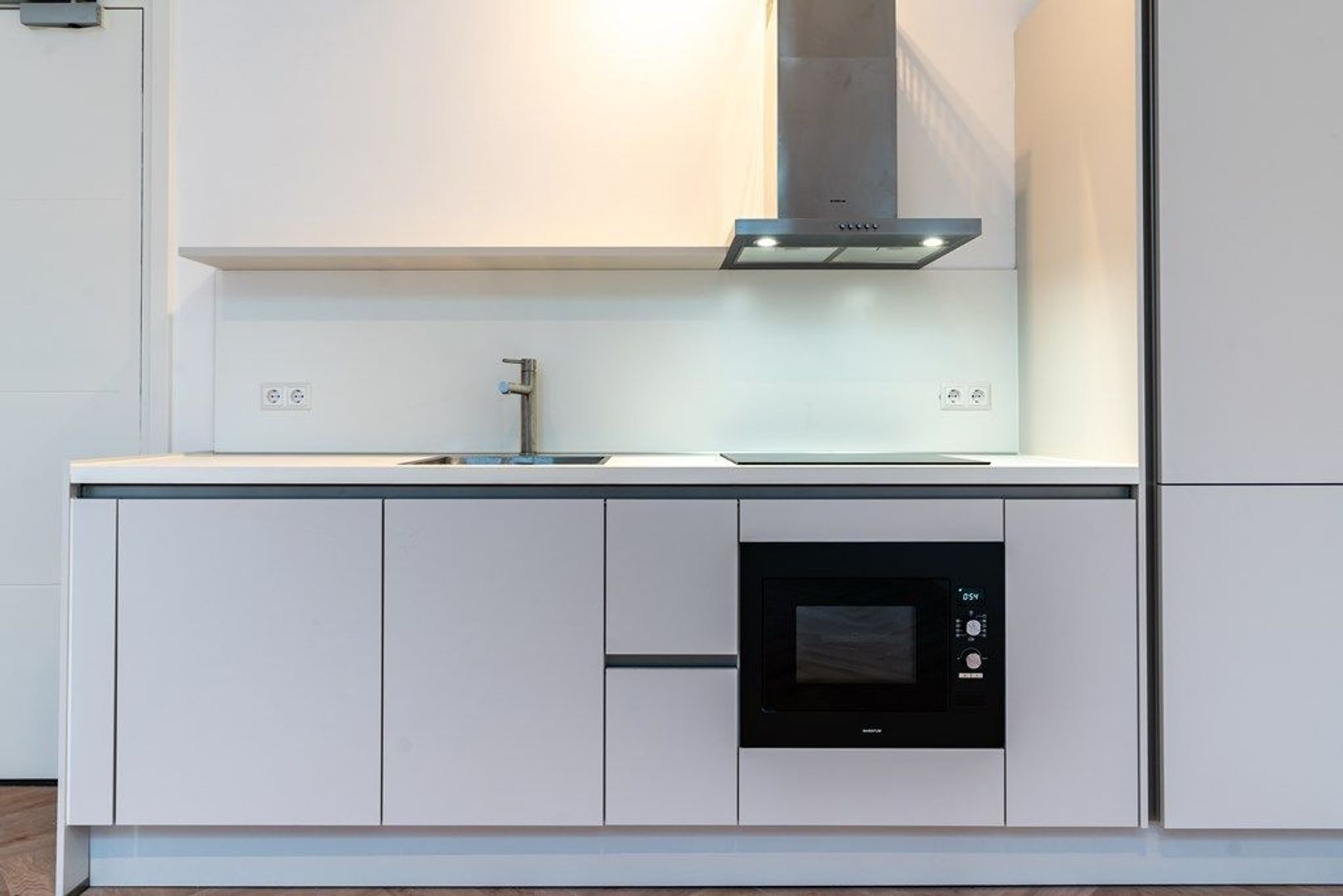 van de Spiegelstraat 19 S, Den Haag foto-6