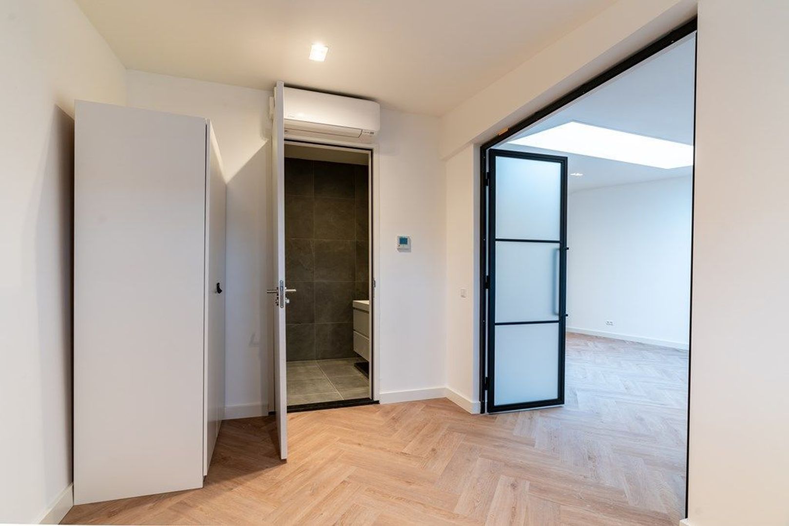 van de Spiegelstraat 19 S, Den Haag foto-11