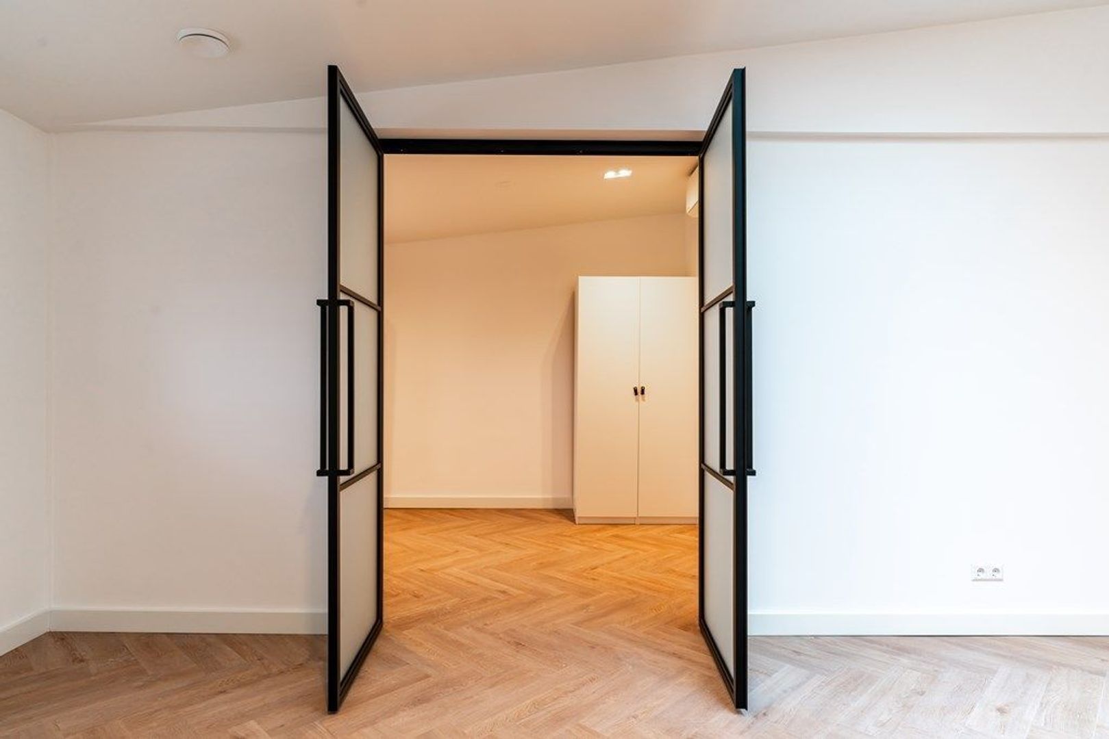 van de Spiegelstraat 19 S, Den Haag foto-8