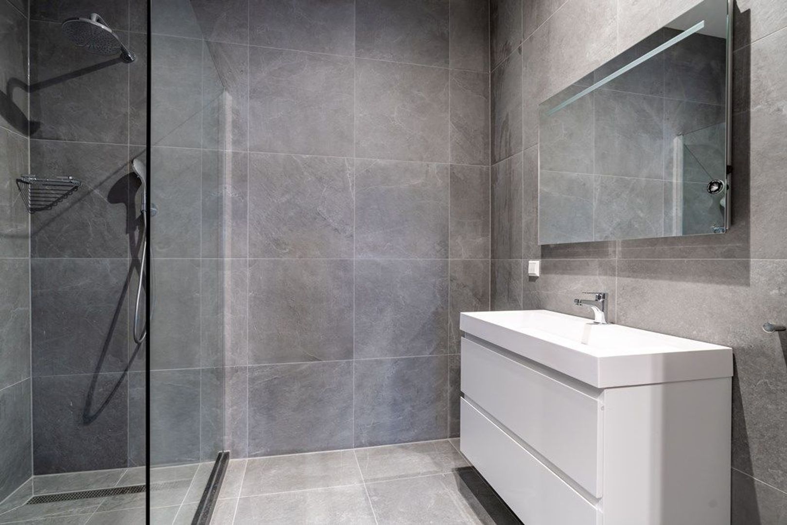 van de Spiegelstraat 19 S, Den Haag foto-12