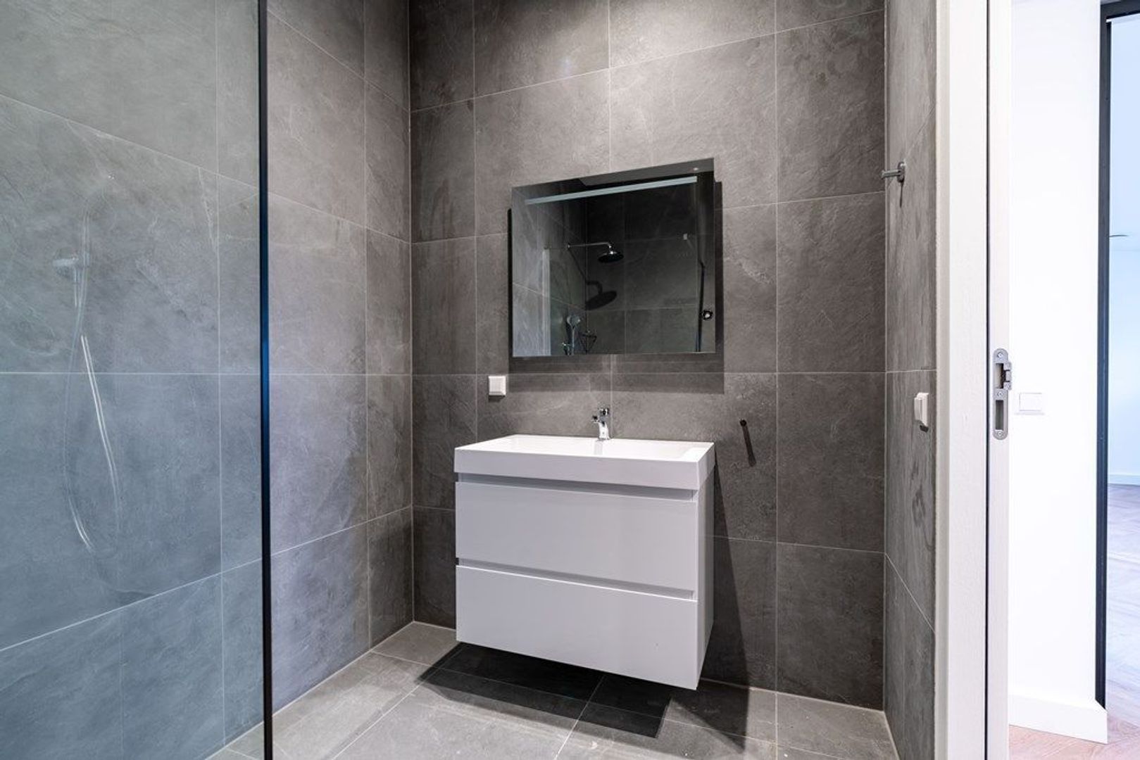 van de Spiegelstraat 19 S, Den Haag foto-14