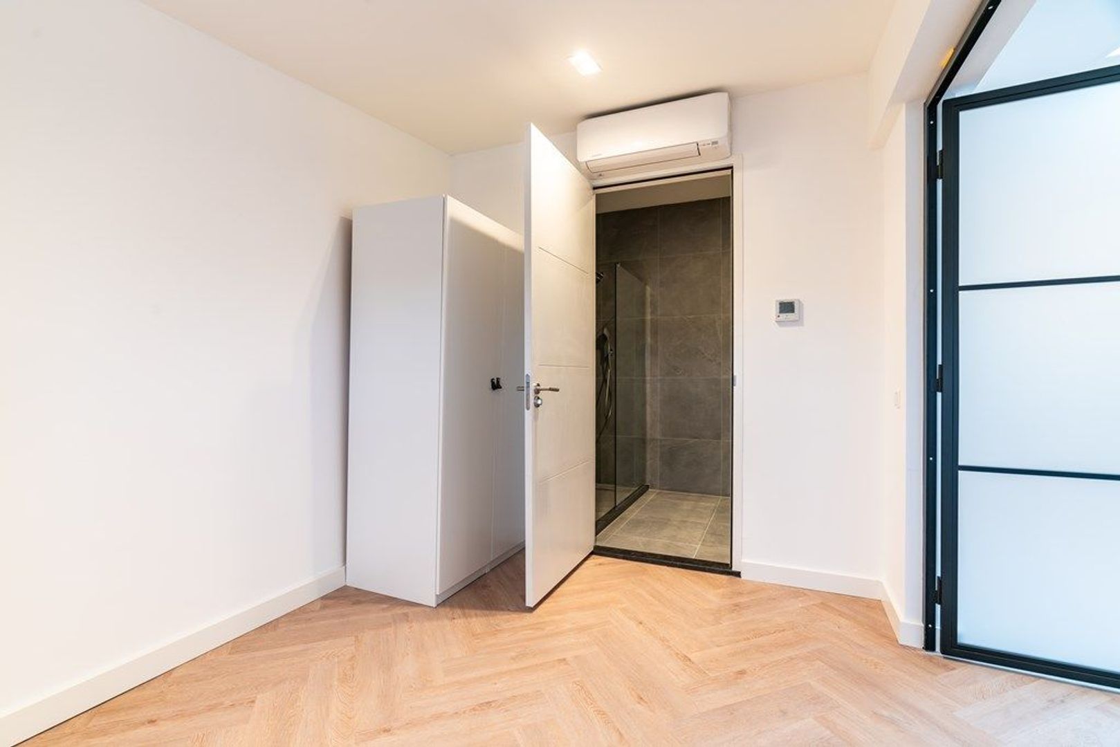 van de Spiegelstraat 19 S, Den Haag foto-10