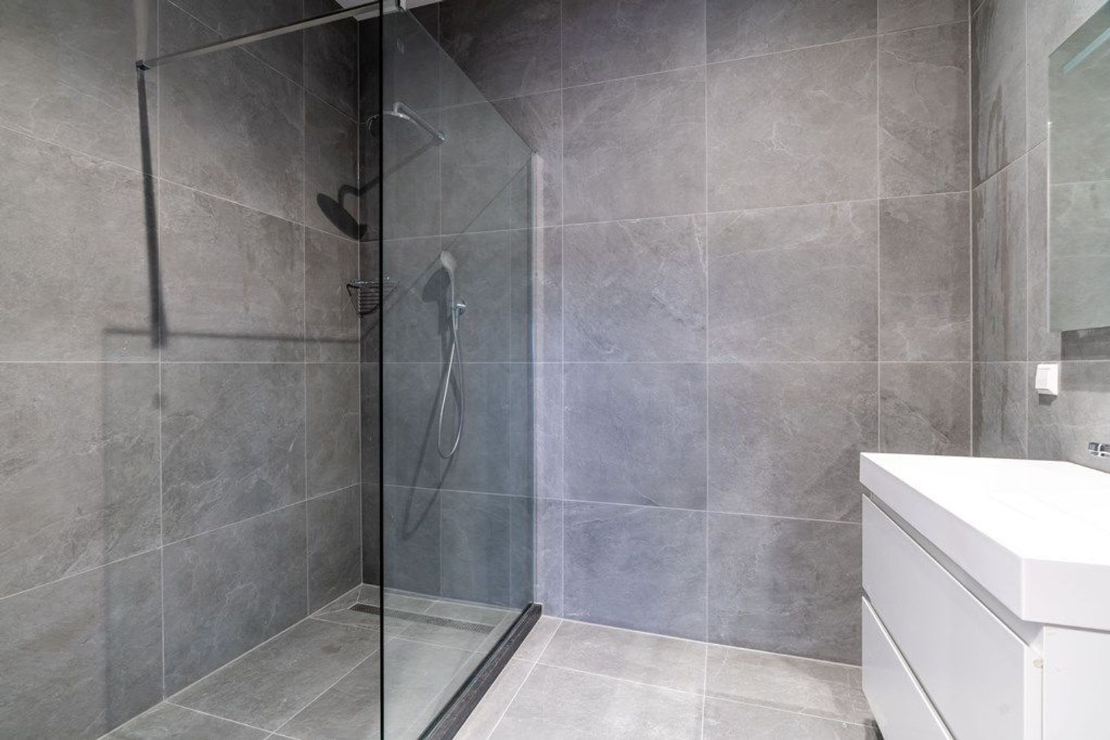 van de Spiegelstraat 19 S, Den Haag foto-13