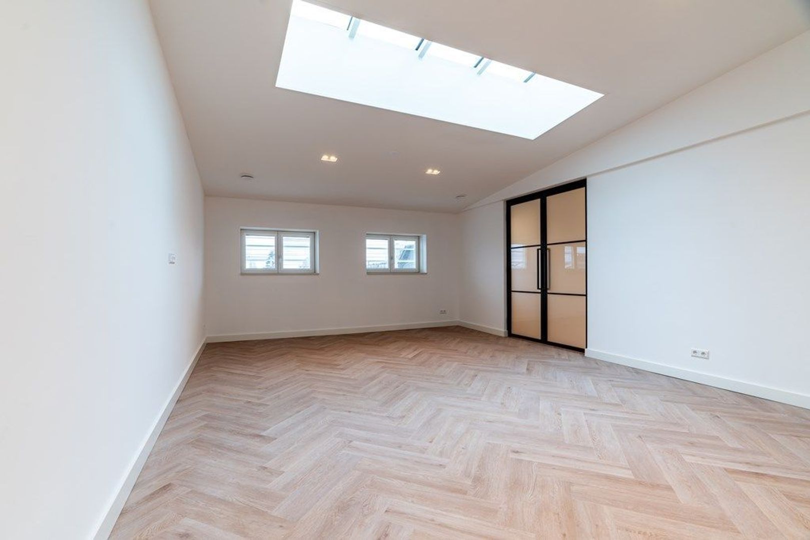 van de Spiegelstraat 19 S, Den Haag foto-3