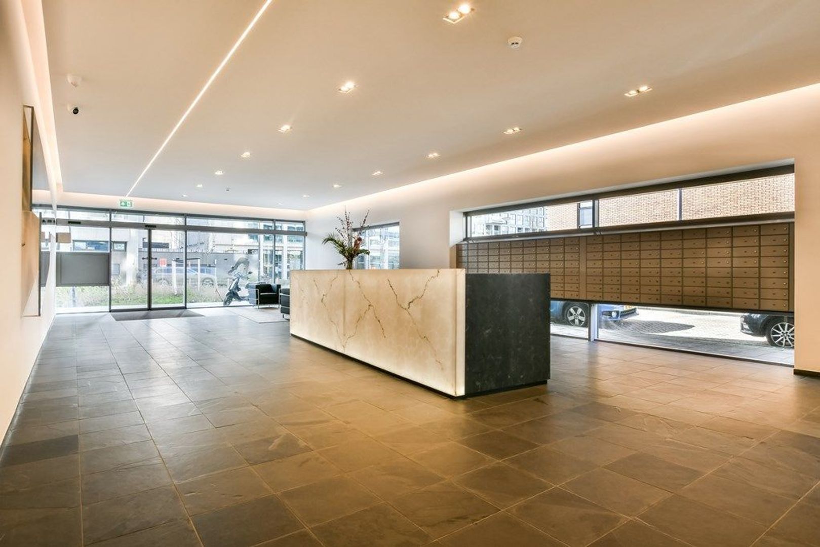 Gedempte Zalmhaven 525, Rotterdam foto-5