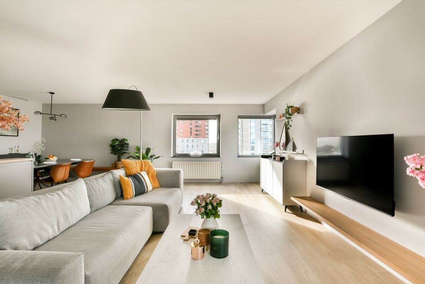 Gedempte Zalmhaven 525, Rotterdam foto-10