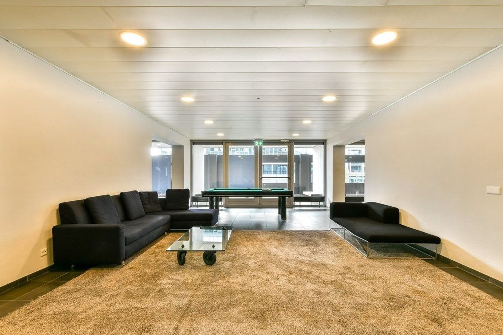 Gedempte Zalmhaven 525, Rotterdam foto-42