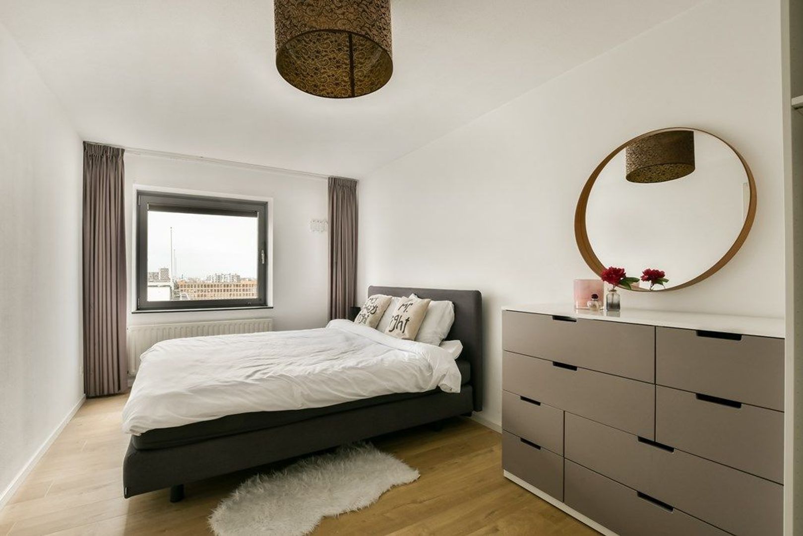 Gedempte Zalmhaven 525, Rotterdam foto-29
