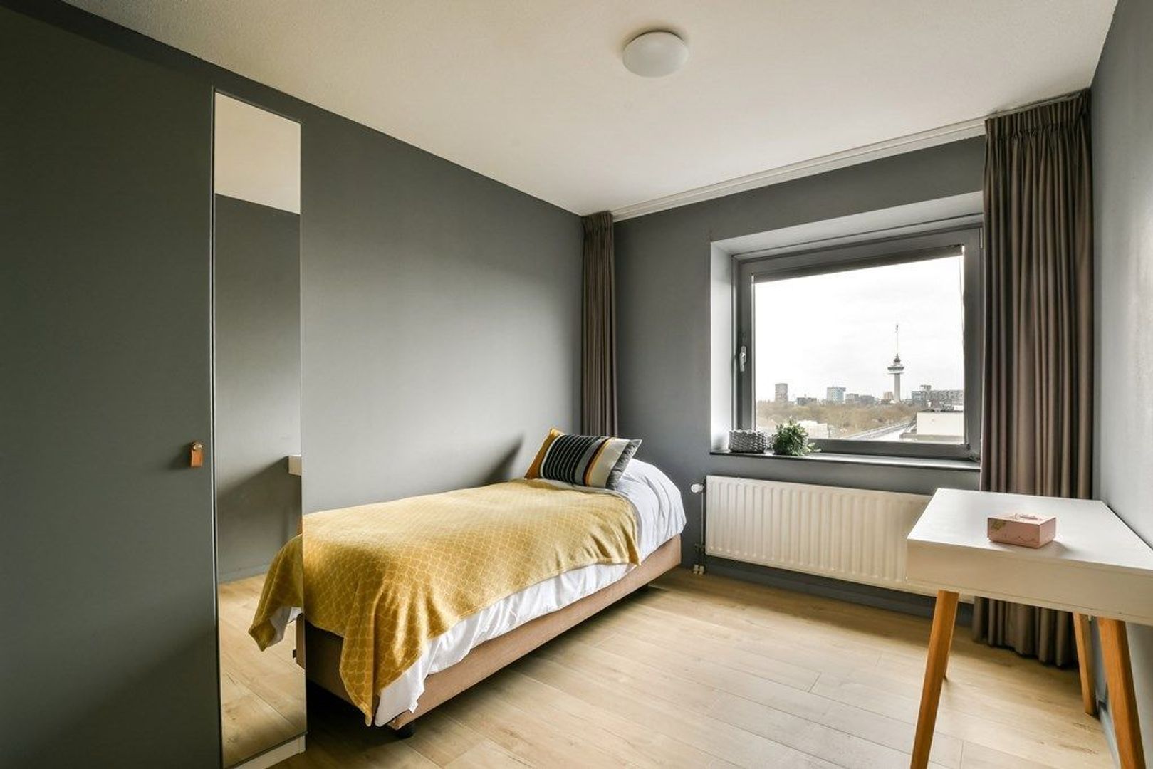 Gedempte Zalmhaven 525, Rotterdam foto-27