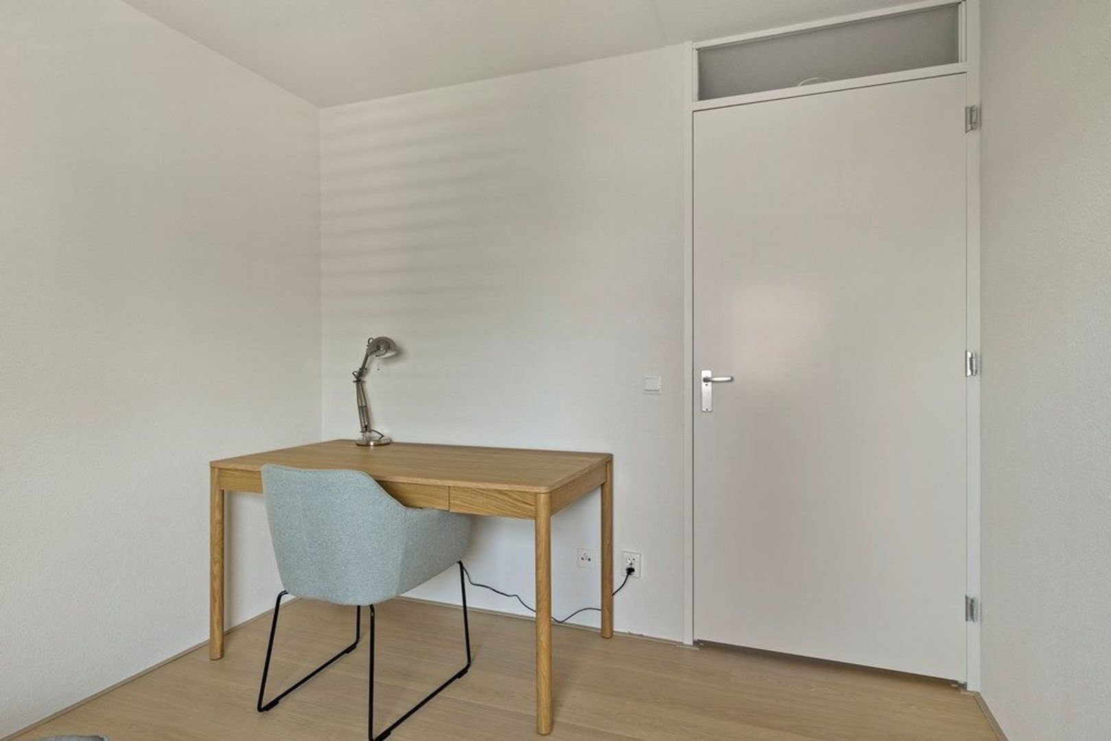 Wijnbrugstraat 261, Rotterdam foto-11
