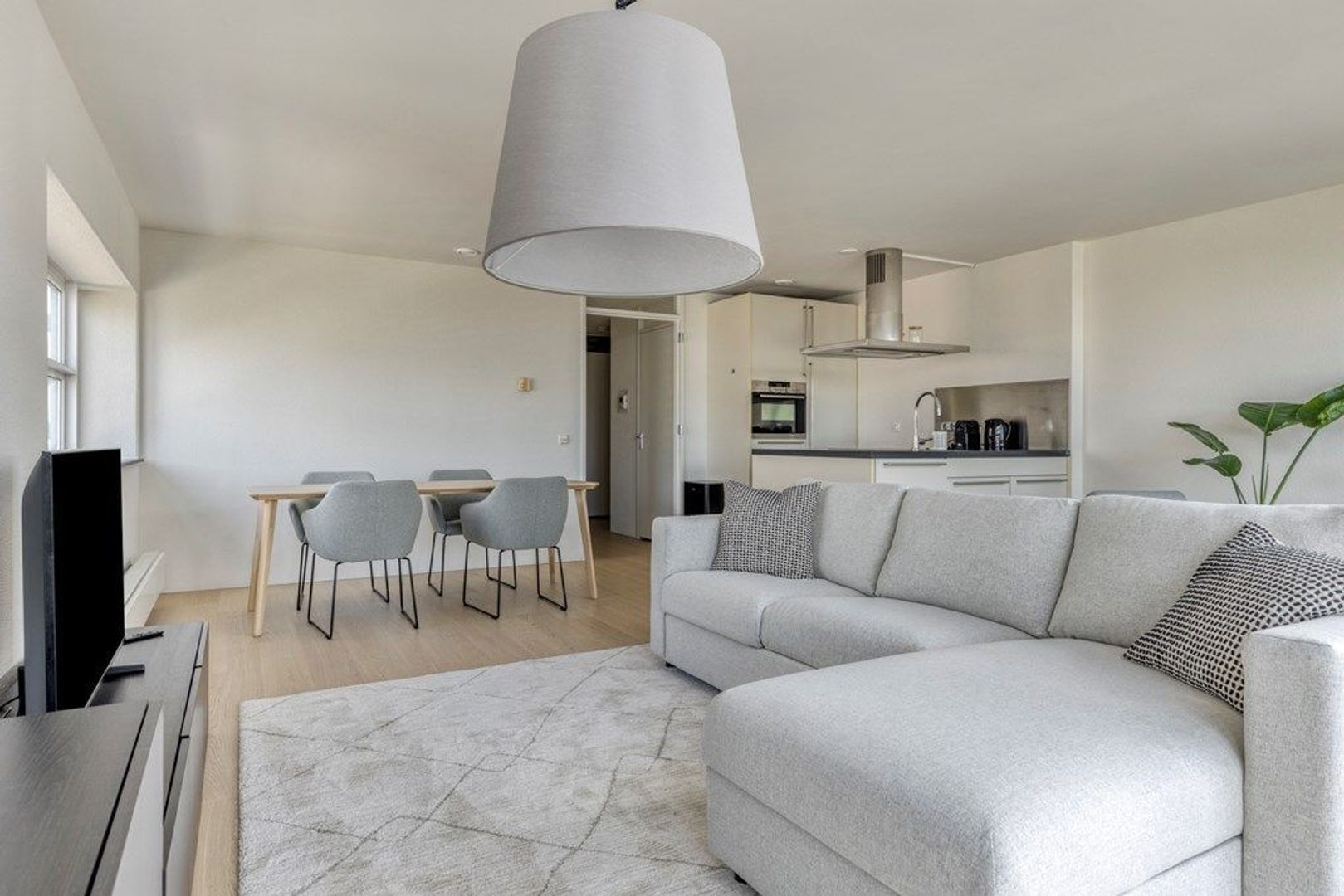 Wijnbrugstraat 261, Rotterdam foto-1