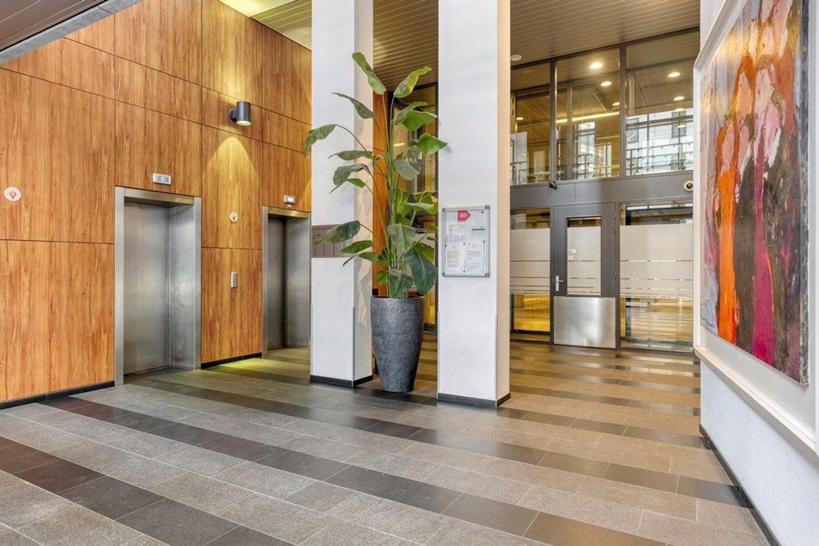 Wijnbrugstraat 261, Rotterdam foto-25