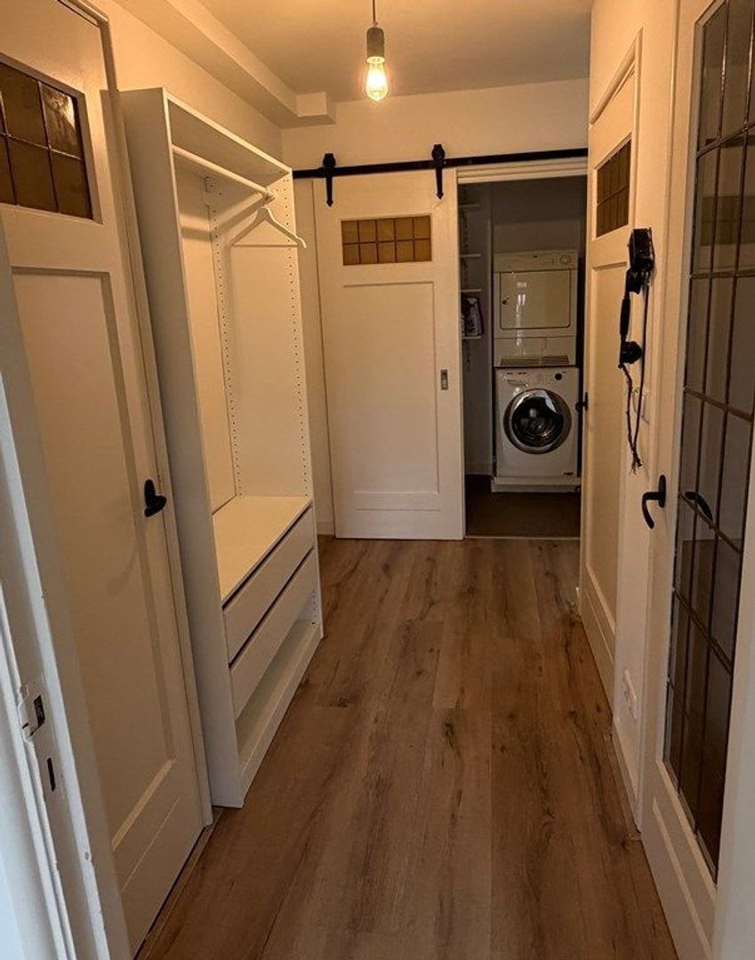 Lumeystraat 13 01L, Rotterdam foto-10