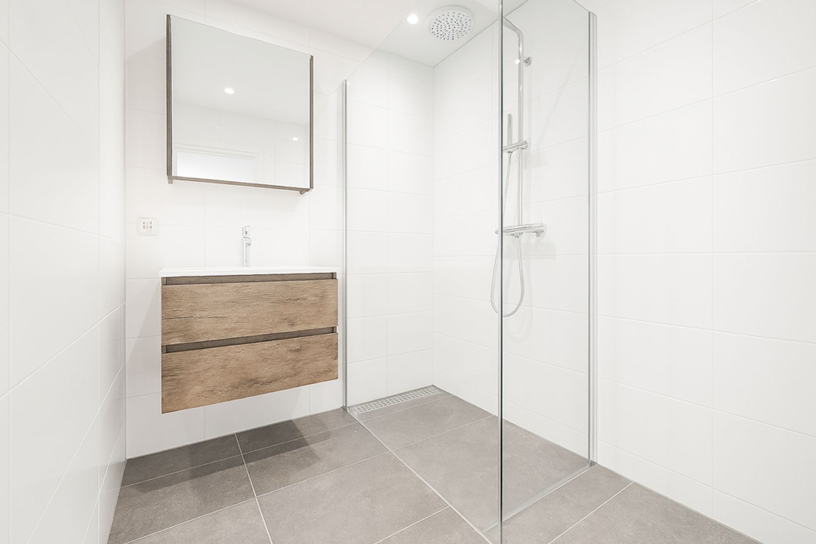 Lumeystraat 13 01L, Rotterdam foto-16