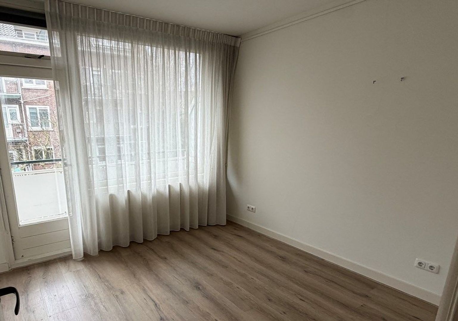 Lumeystraat 13 01L, Rotterdam foto-11