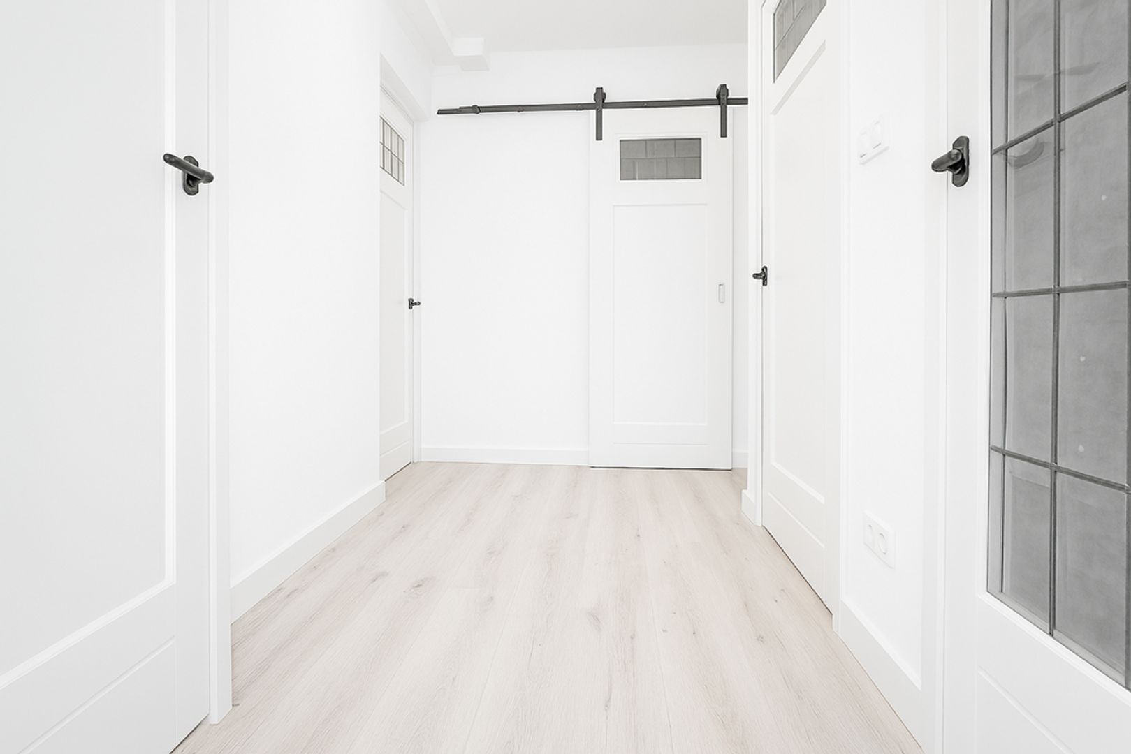 Lumeystraat 13 01L, Rotterdam foto-17