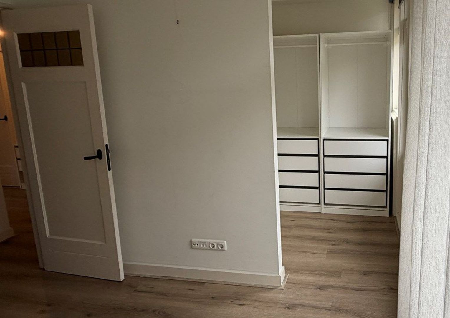 Lumeystraat 13 01L, Rotterdam foto-13