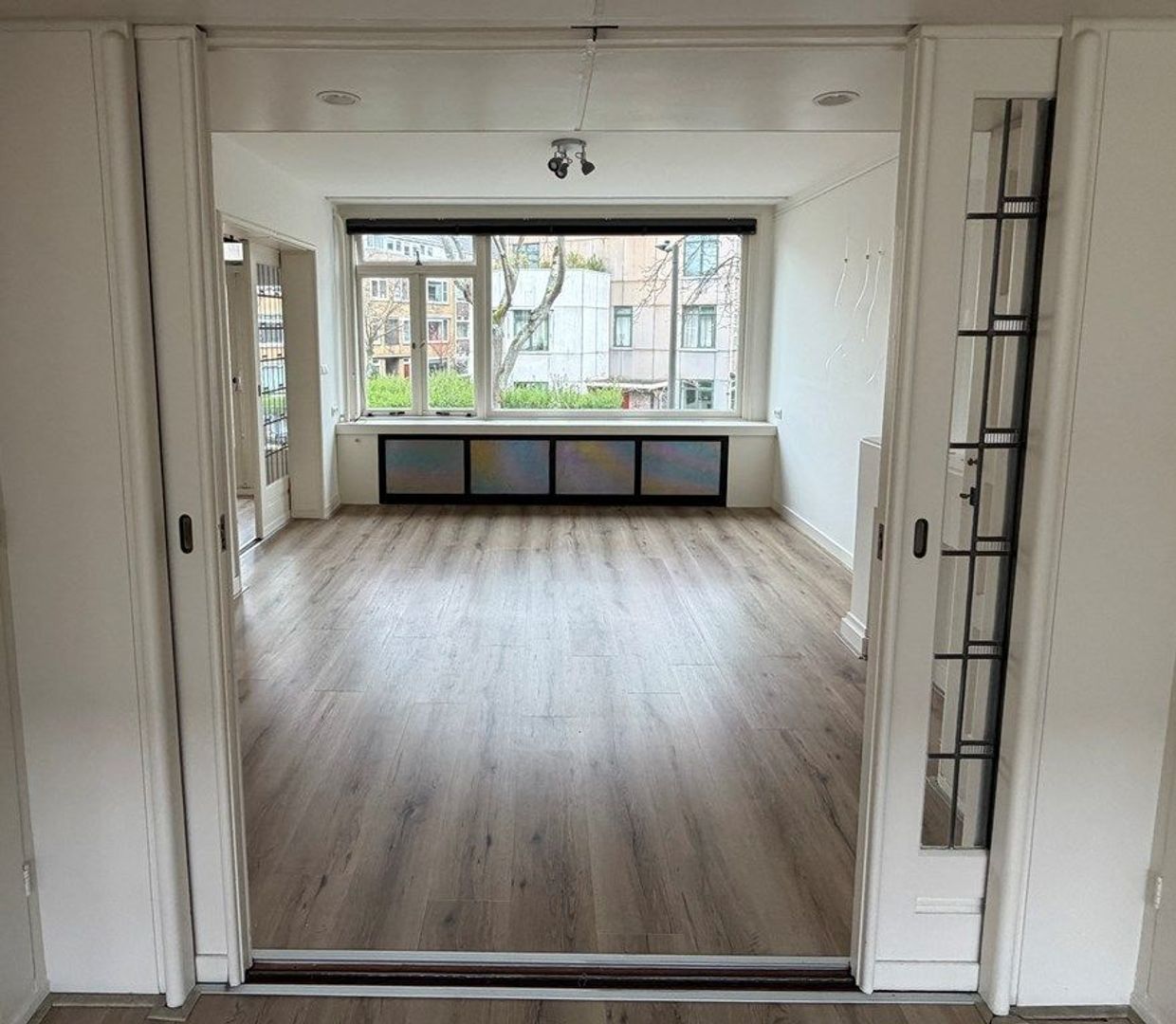 Lumeystraat 13 01L, Rotterdam foto-7