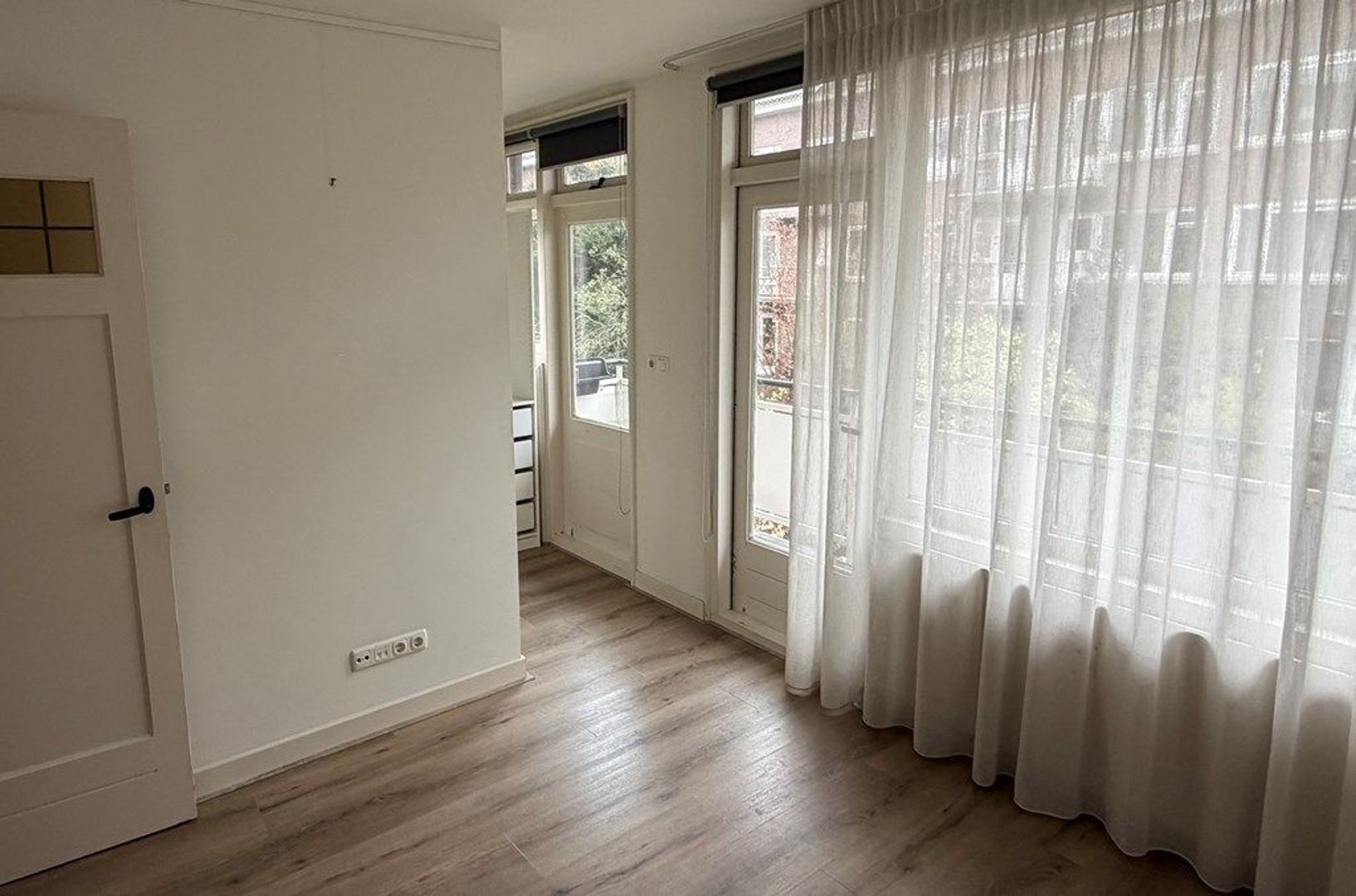 Lumeystraat 13 01L, Rotterdam foto-12