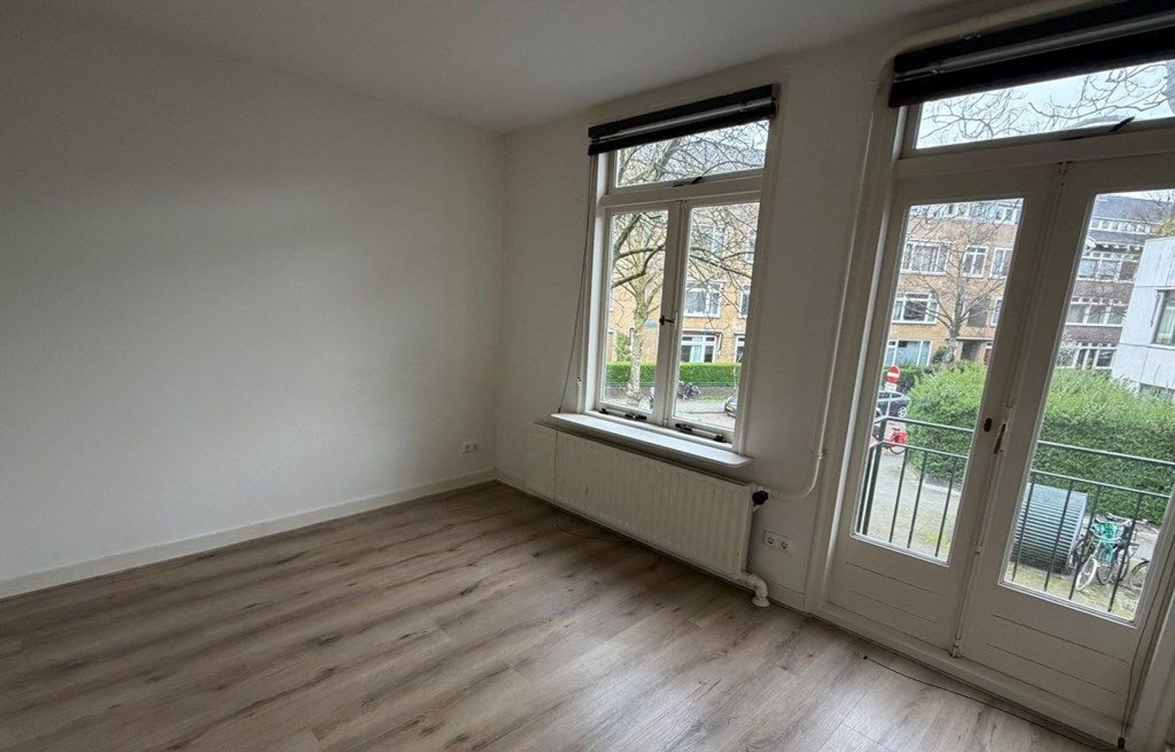 Lumeystraat 13 01L, Rotterdam foto-9