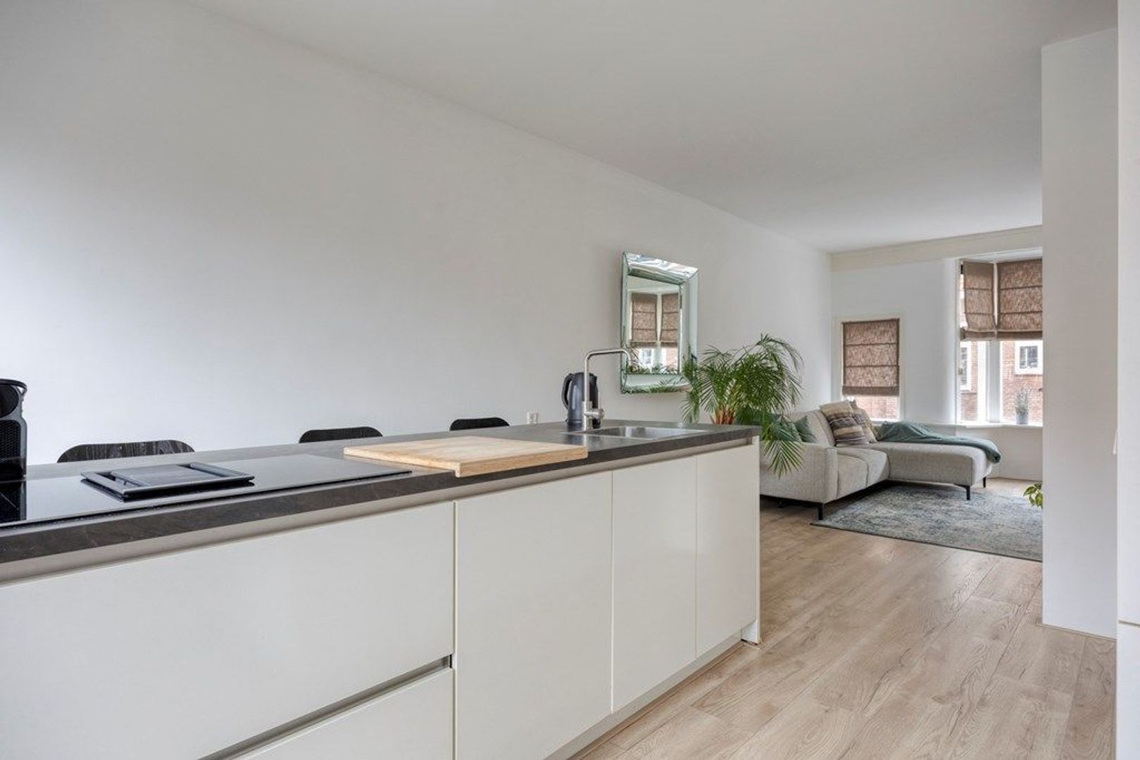 Azaleastraat 29 a, Rotterdam foto-3