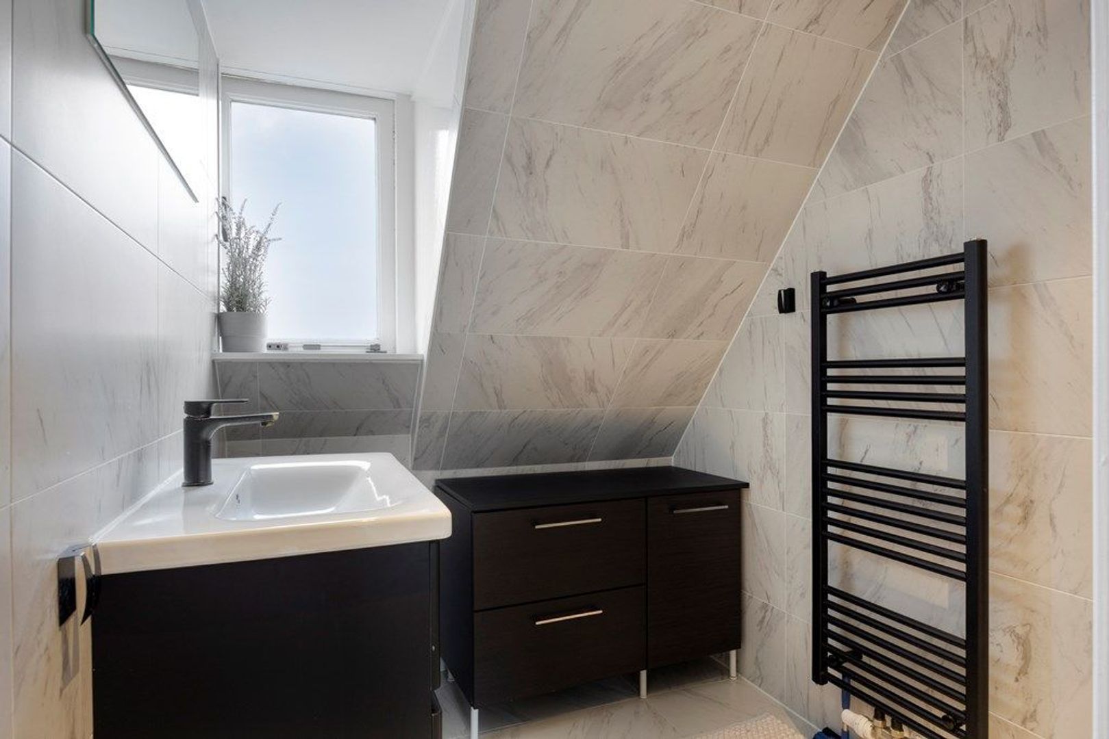 Azaleastraat 29 a, Rotterdam foto-10