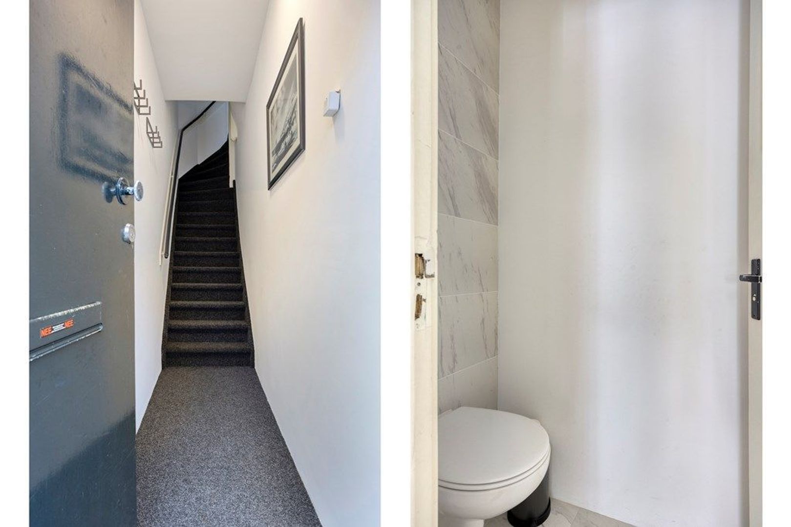 Azaleastraat 29 a, Rotterdam foto-17