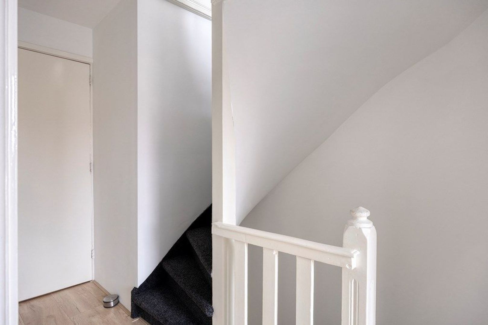 Azaleastraat 29 a, Rotterdam foto-7