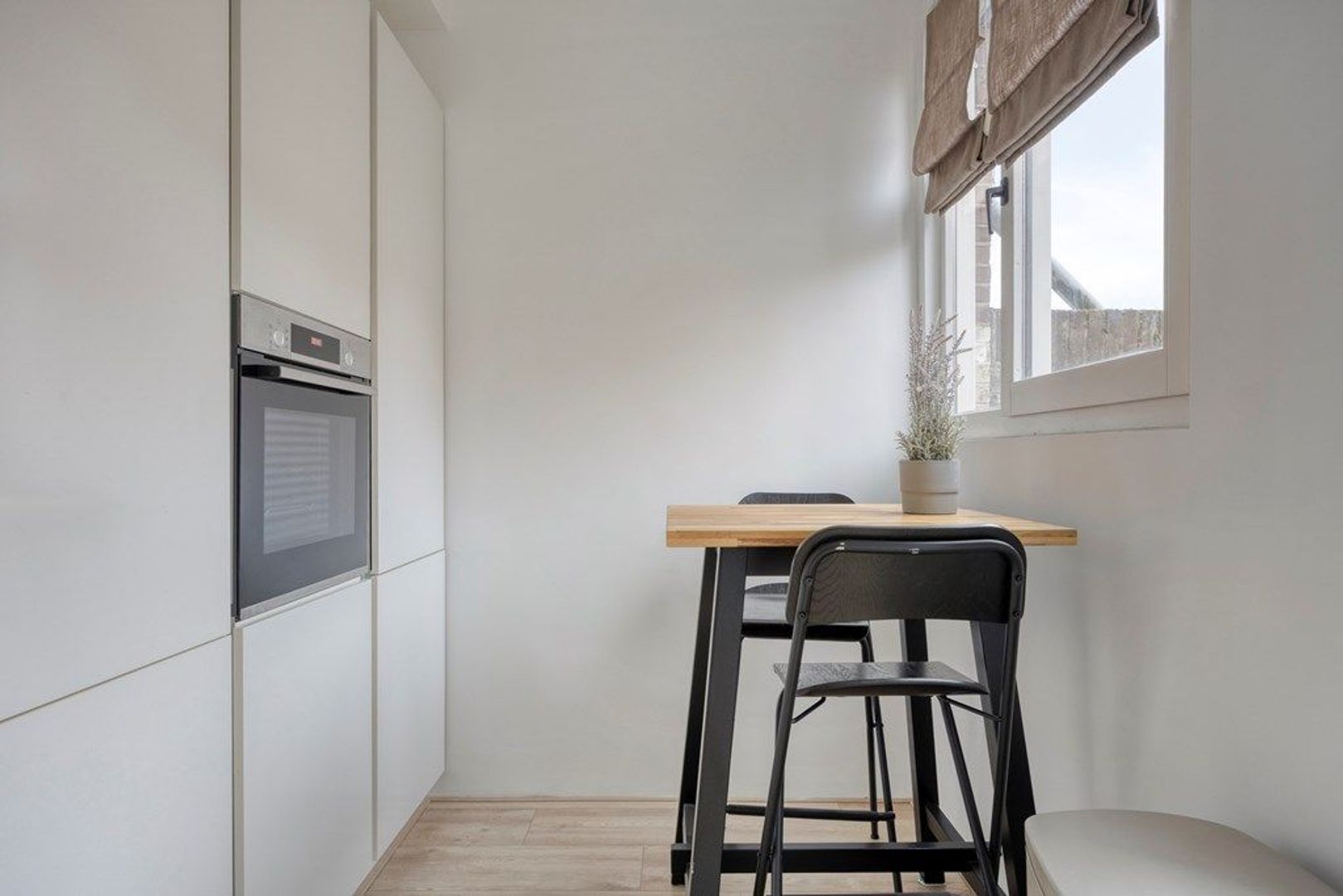 Azaleastraat 29 a, Rotterdam foto-5