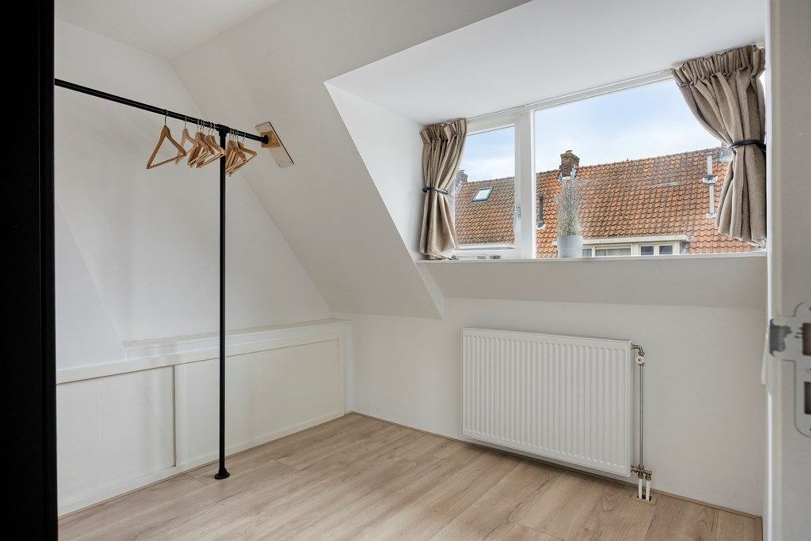 Azaleastraat 29 a, Rotterdam foto-13