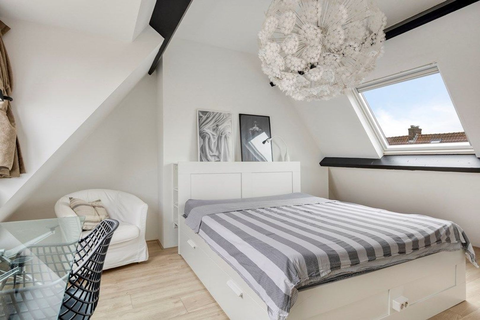 Azaleastraat 29 a, Rotterdam foto-15