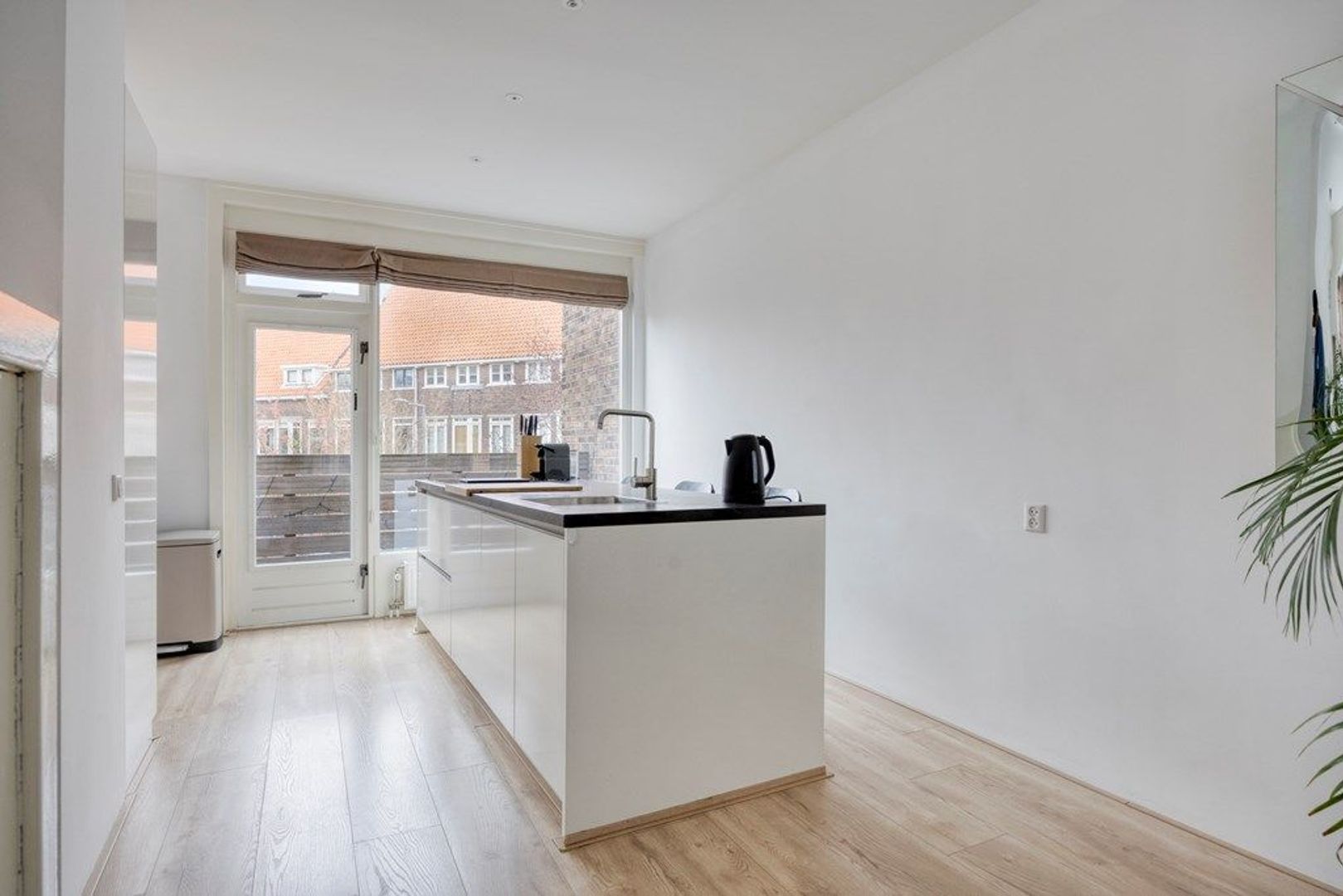 Azaleastraat 29 a, Rotterdam foto-4