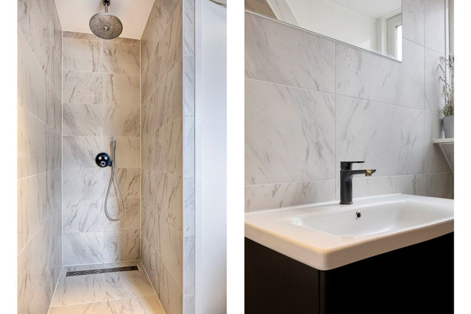 Azaleastraat 29 a, Rotterdam foto-11