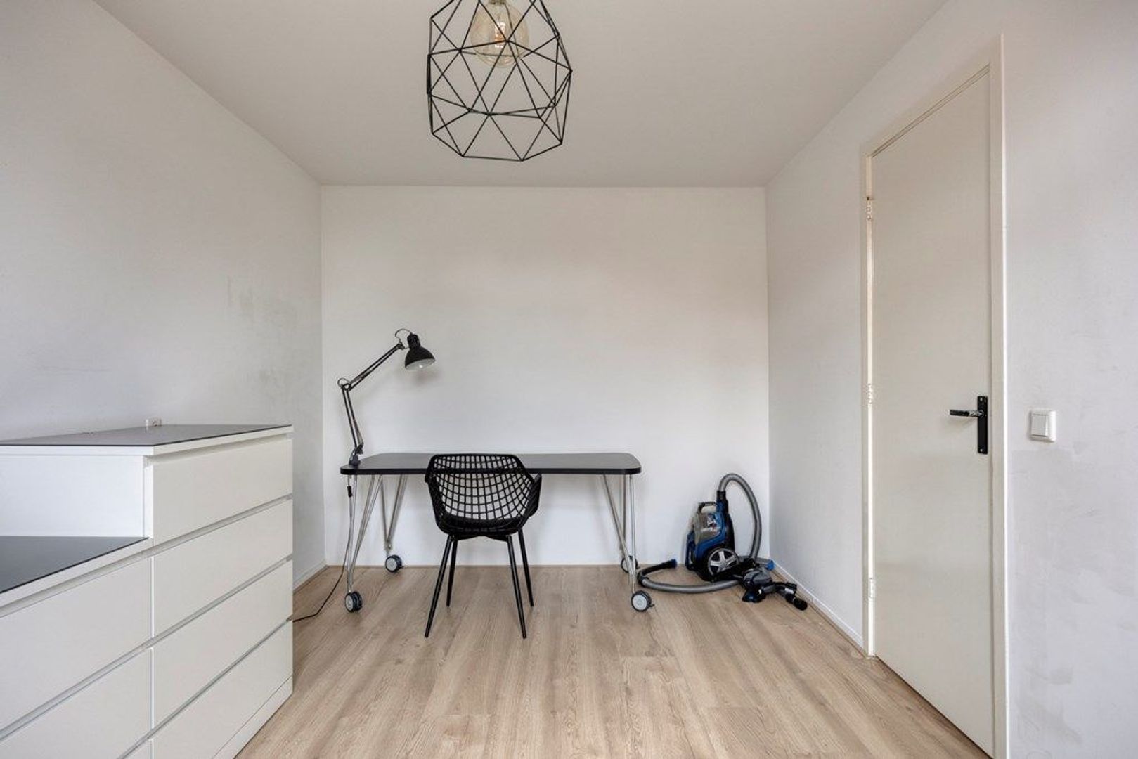 Azaleastraat 29 a, Rotterdam foto-9