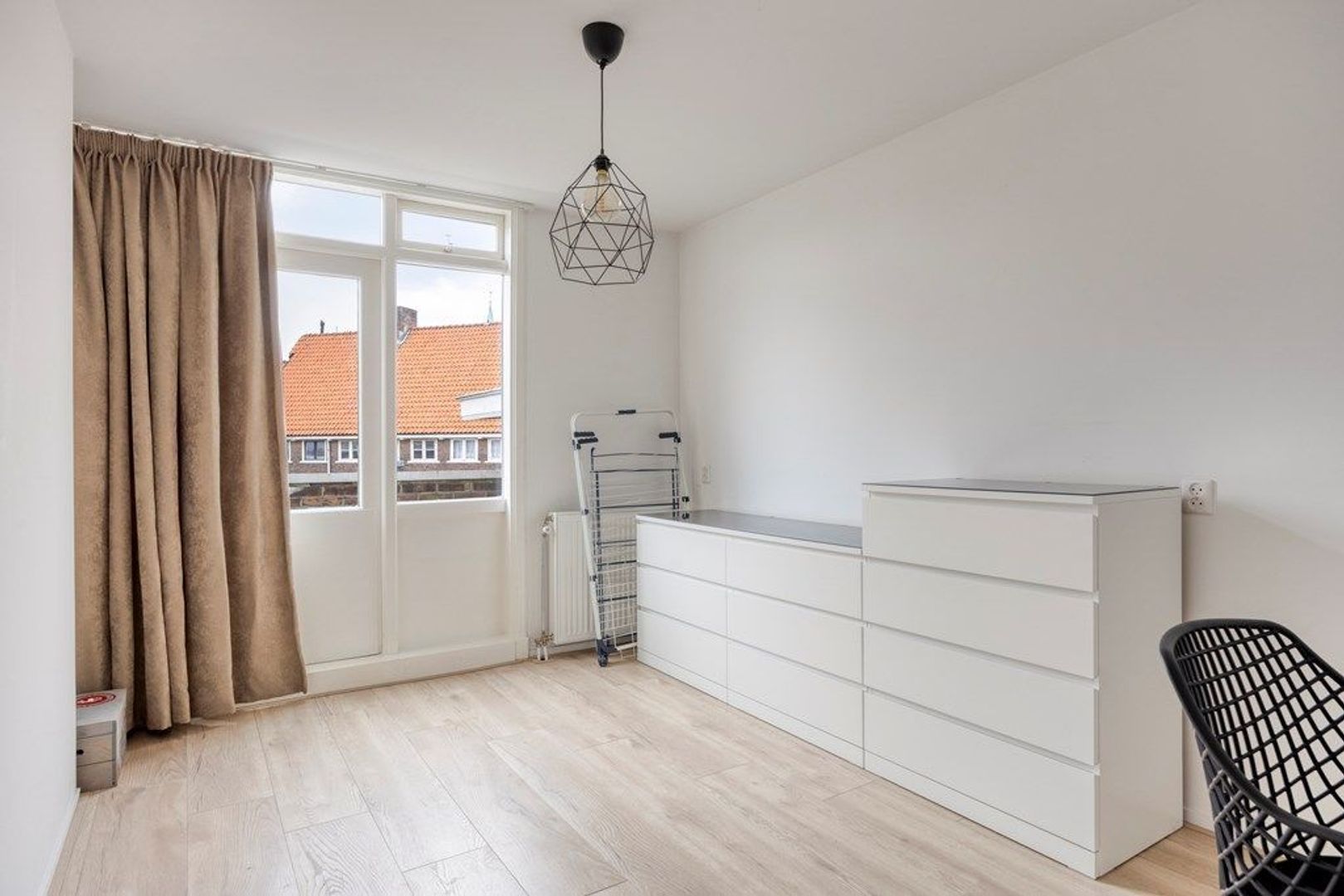 Azaleastraat 29 a, Rotterdam foto-8