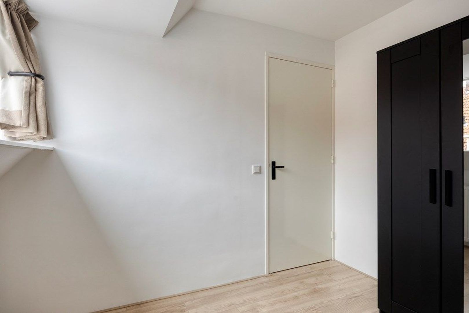 Azaleastraat 29 a, Rotterdam foto-12